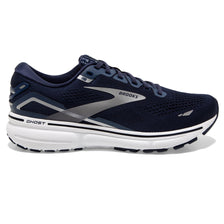 Men's Brooks Ghost 15