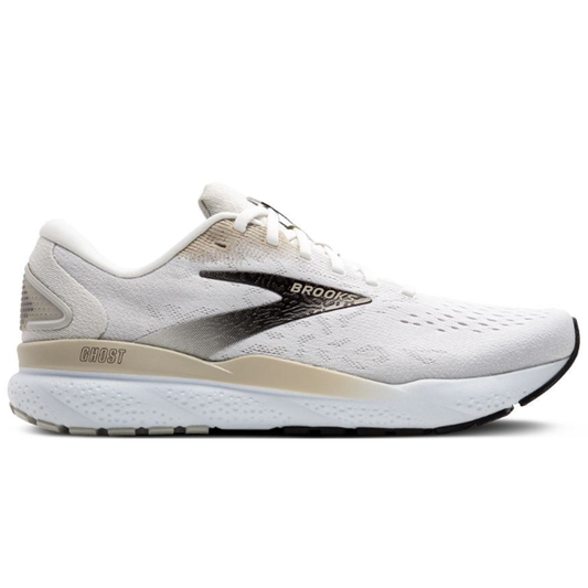 Men's Brooks Ghost 16