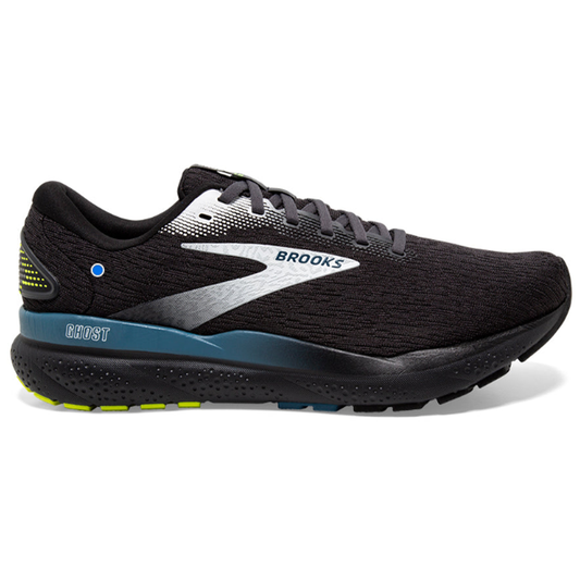 Men's Brooks Ghost 16