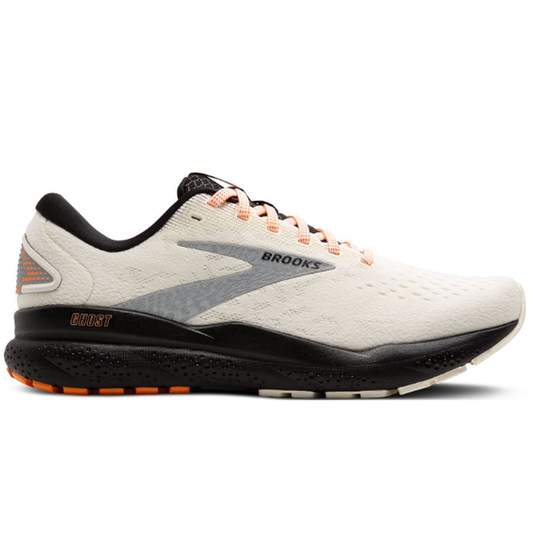 Men's Brooks Ghost 16