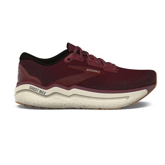 Men's Brooks Ghost Max 2