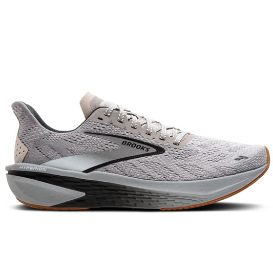 Men's Brooks Hyperion 2