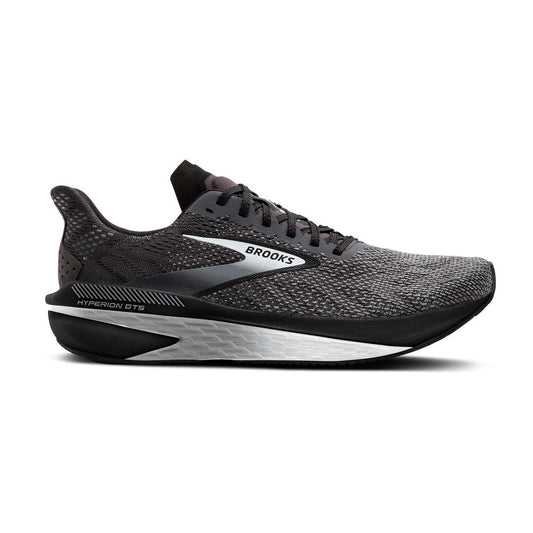 Men's Brooks Hyperion GTS 2