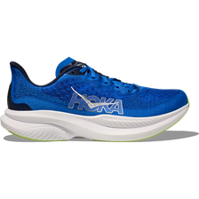 Men's HOKA ONE ONE Mach 6