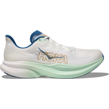 Men's HOKA ONE ONE Mach 6