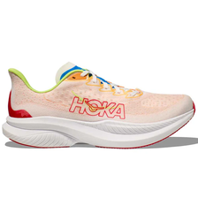 Men's HOKA ONE ONE Mach 6