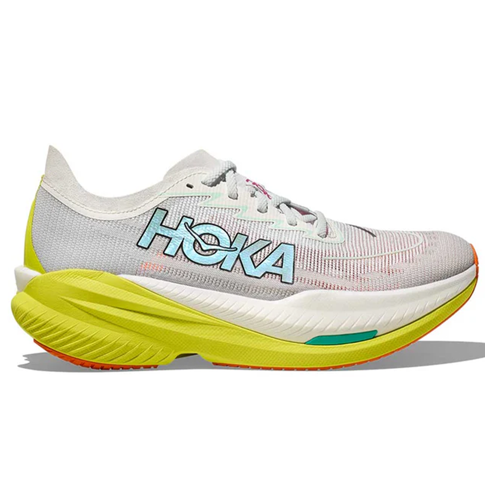 Men's HOKA ONE ONE Mach X 2