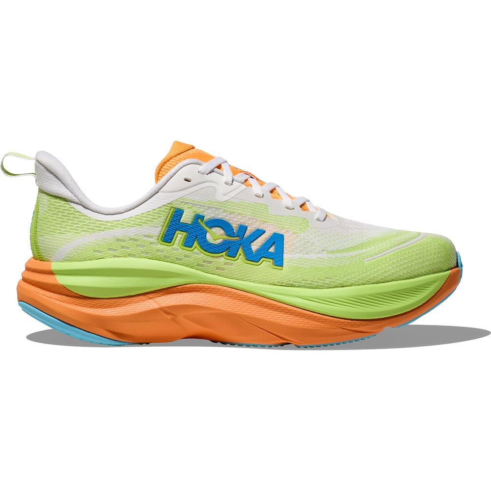 Men's HOKA ONE ONE Skyflow