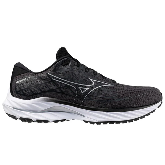 Men's Mizuno Wave Inspire 20