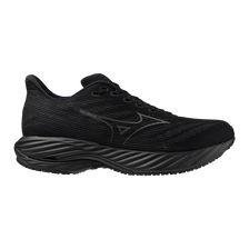 Men's Mizuno Wave Rider 28