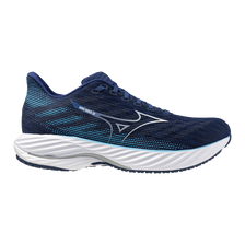 Men's Mizuno Wave Rider 28