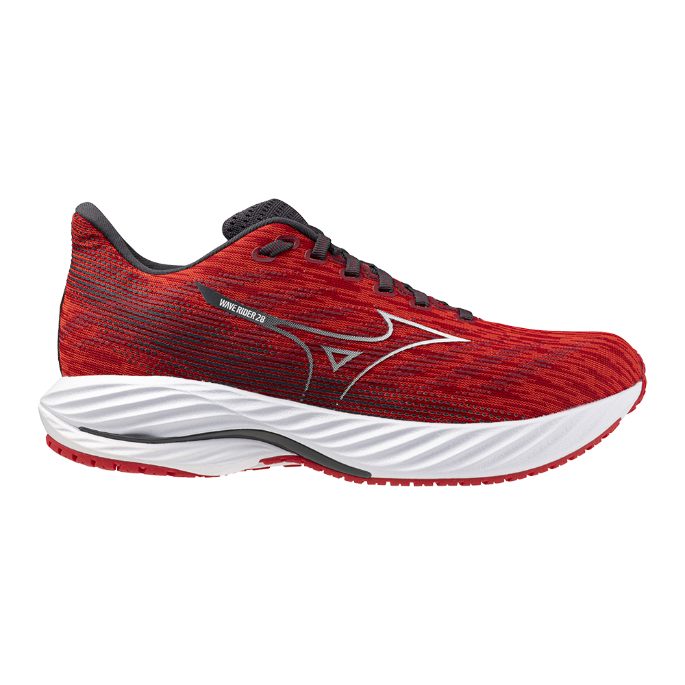 Men's Mizuno Wave Rider 28