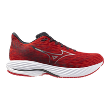 Men's Mizuno Wave Rider 28