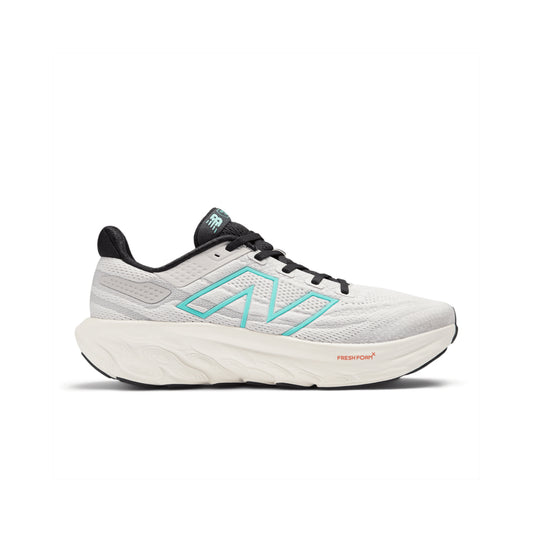 Men's New Balance Fresh Foam X 1080v13