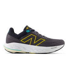 Men's New Balance Fresh Foam X 860v14