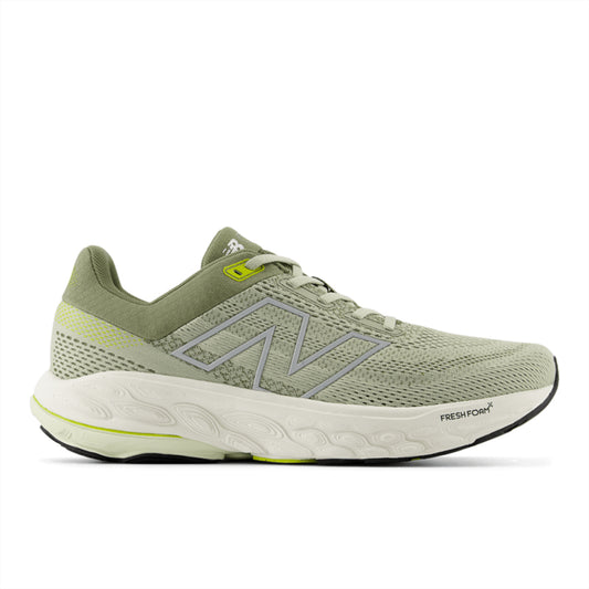 Men's New Balance Fresh Foam X 860v14