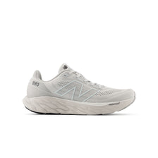 Men's New Balance Fresh Foam X 880v14