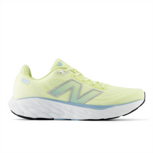 Men's New Balance Fresh Foam X 880v14