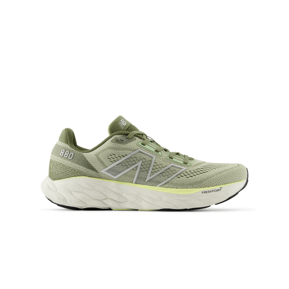 Men's New Balance Fresh Foam X 880v14