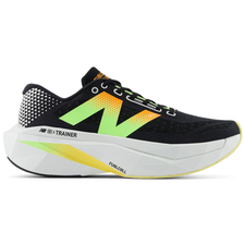 Men's New Balance FuelCell SuperComp Trainer v3