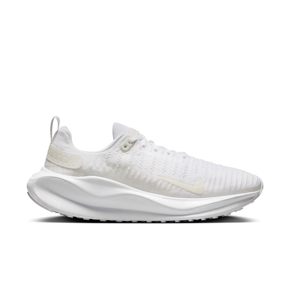 Men's Nike InfinityRN 4