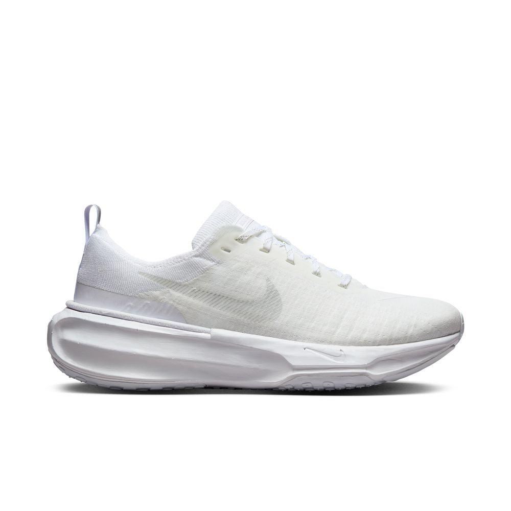 Men's Nike Invincible 3