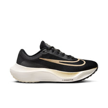 Men's Nike Zoom Fly 5