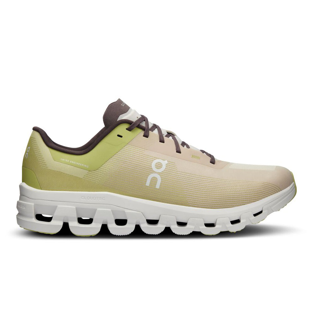 Men's On Cloudflow 4