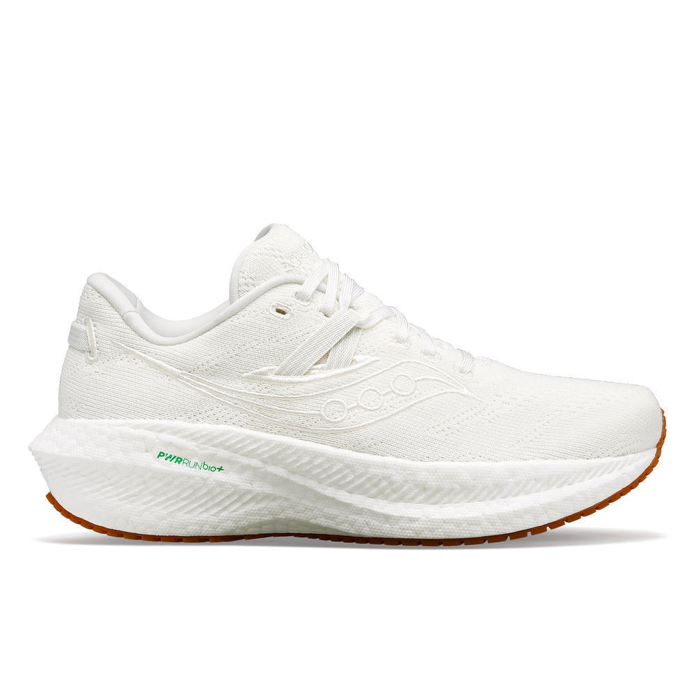 Men's Saucony Triumph RFG