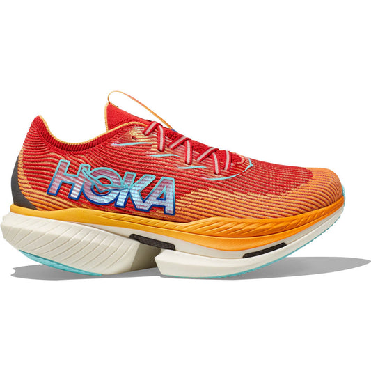 Unisex HOKA ONE ONE Cielo X1