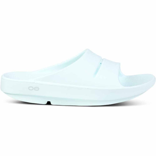 Unisex OOFOS OOAHH Slide