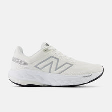 Women's New Balance Fresh Foam X 860v14