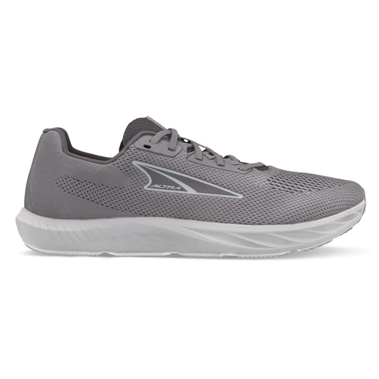 Women's Altra Escalante 4