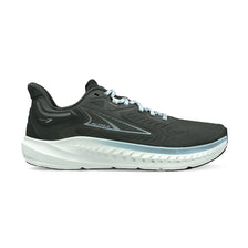 Women's Altra Torin 7