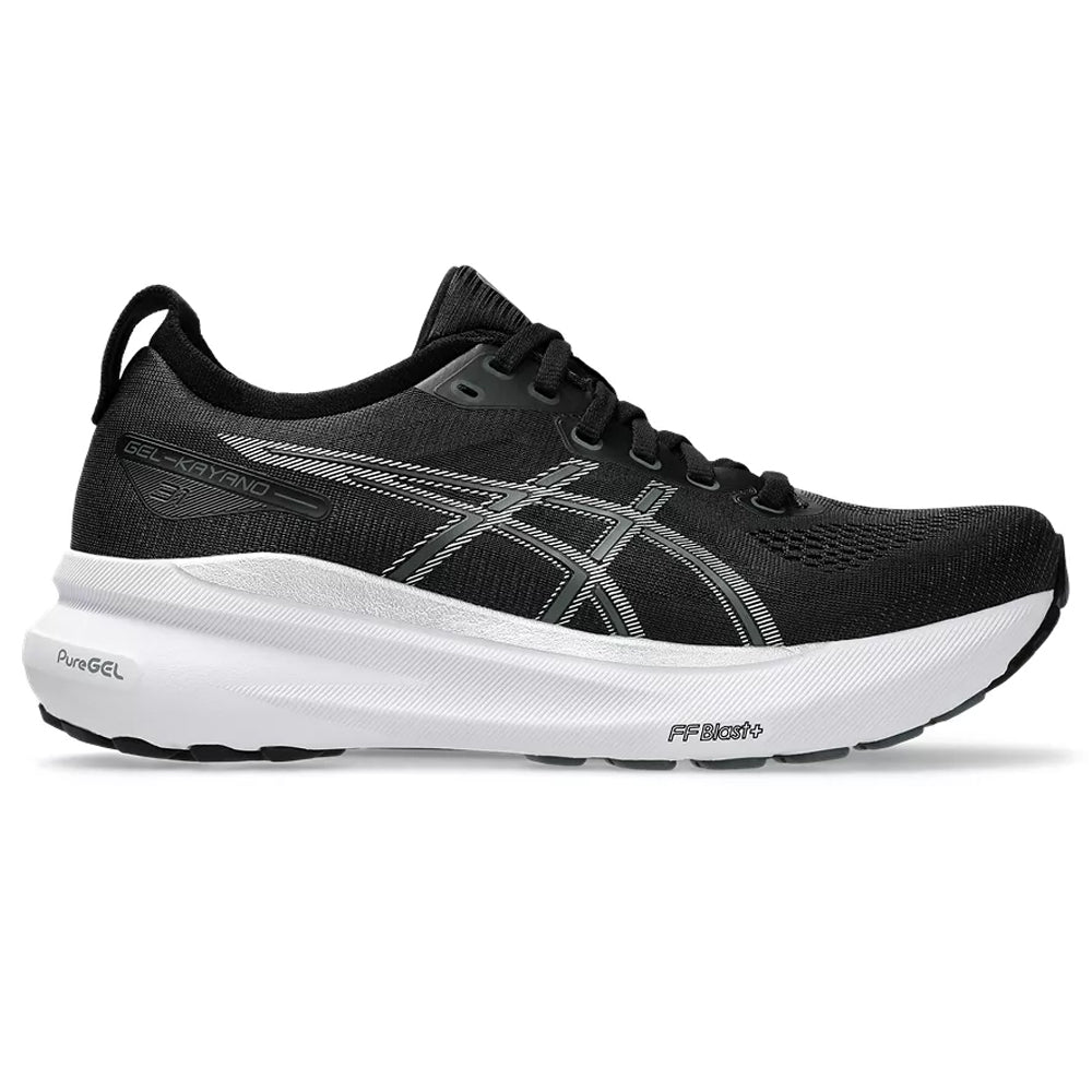 Women's ASICS GEL-Kayano 31