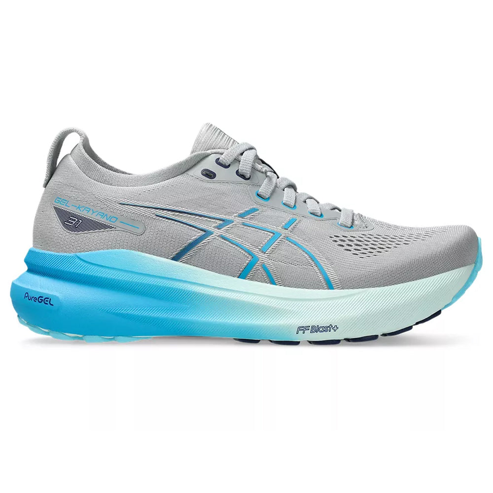 Women's ASICS GEL-Kayano 31