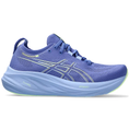 Load image into Gallery viewer, Women's ASICS GEL-Nimbus 26
