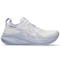 Load image into Gallery viewer, Women's ASICS GEL-Nimbus 26
