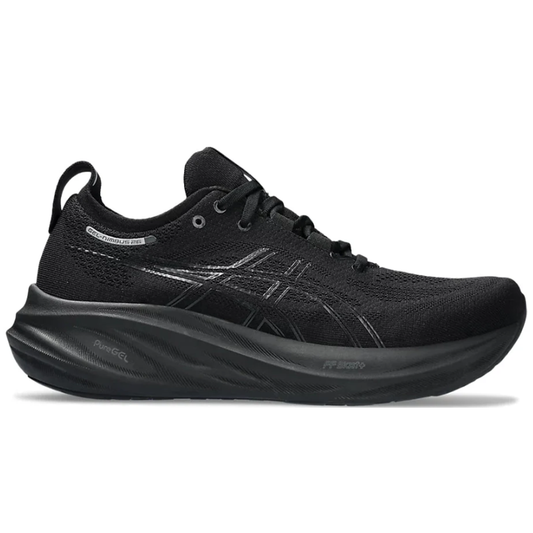 Women's ASICS GEL-Nimbus 26