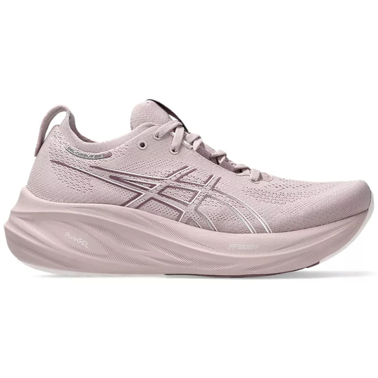 Women's ASICS GEL-Nimbus 26