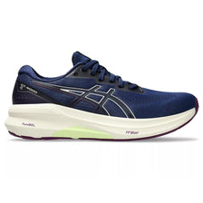 Women's ASICS GT-4000 4