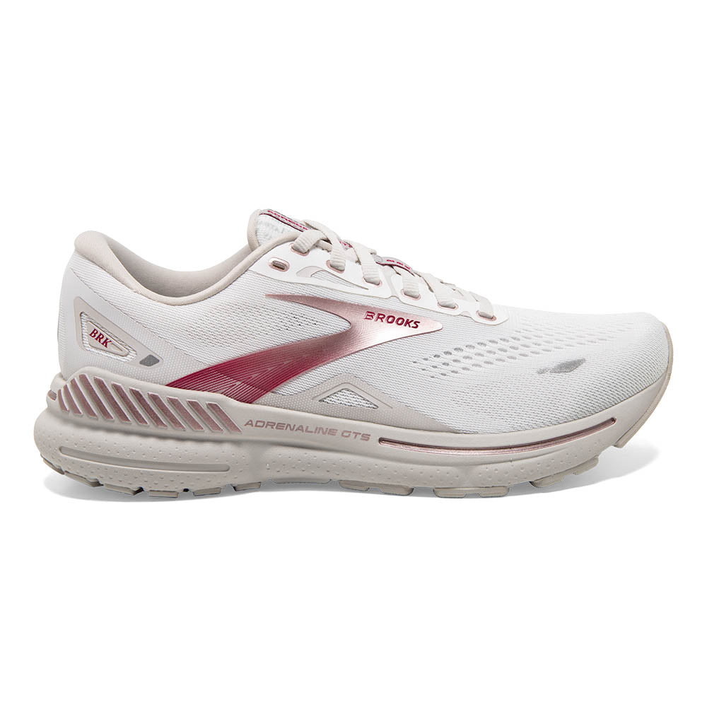 Women's Brooks Adrenaline GTS 23