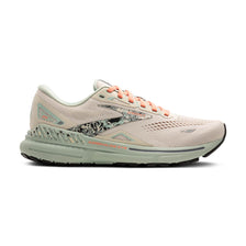 Women's Brooks Adrenaline GTS 23