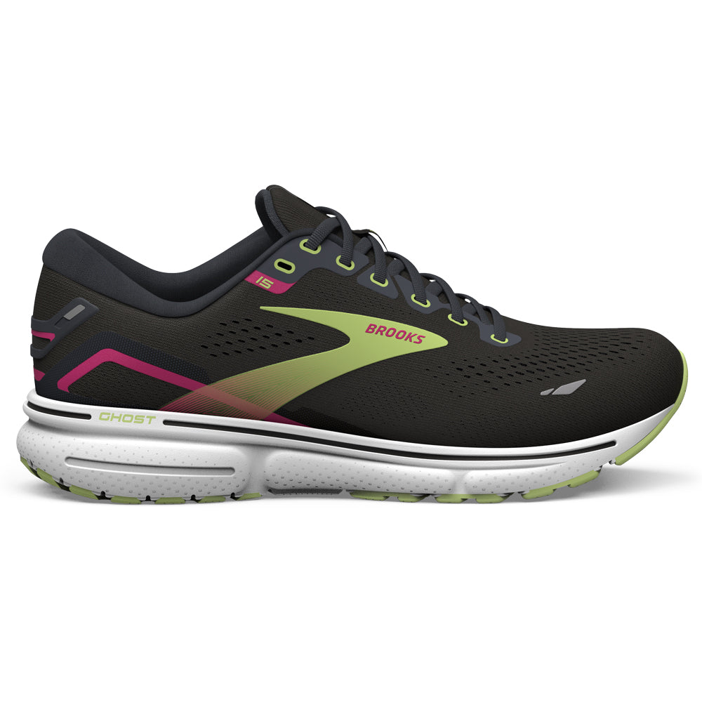 Women's Brooks Ghost 15