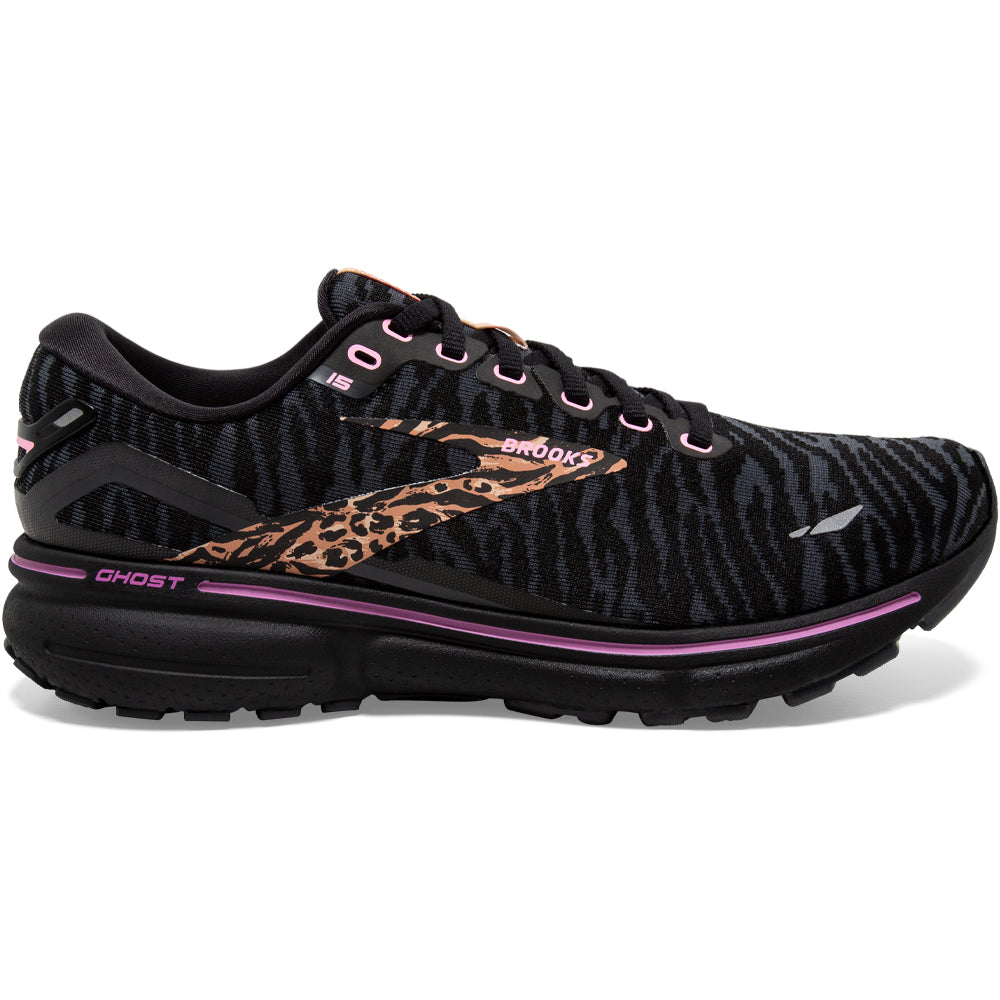 Women's Brooks Ghost 15