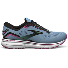 Women's Brooks Ghost 15