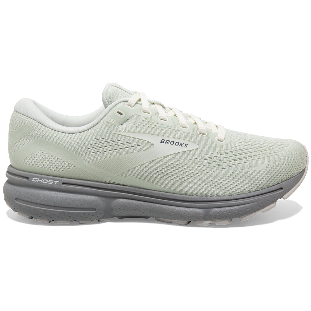 Women's Brooks Ghost 15