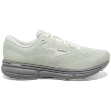 Women's Brooks Ghost 15