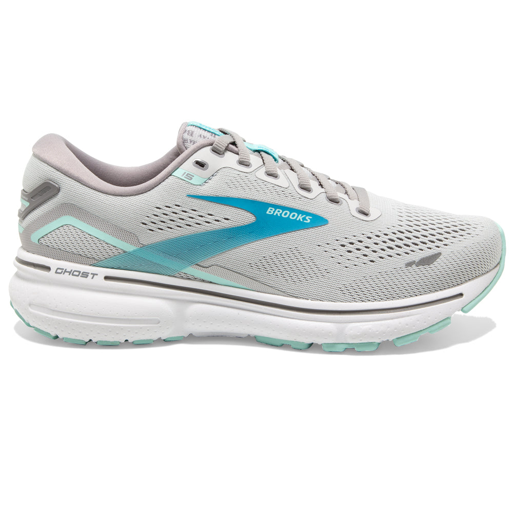 Women's Brooks Ghost 15