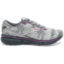 Women's Brooks Ghost 15